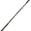 Crosse de hockey en bois CCM Ultimate KOHO Senior