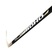 Crosse de hockey en bois CCM Ultimate KOHO Senior