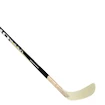 Crosse de hockey en bois CCM Ultimate KOHO Senior