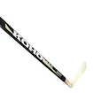 Crosse de hockey en bois CCM Ultimate KOHO Senior
