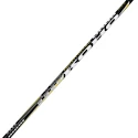 Crosse de hockey en bois CCM Ultimate KOHO Senior