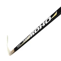 Crosse de hockey en bois CCM Ultimate KOHO Senior