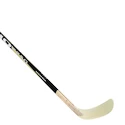 Crosse de hockey en bois CCM Ultimate KOHO Senior