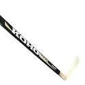 Crosse de hockey en bois CCM Ultimate KOHO Senior