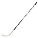 Crosse de hockey en bois CCM Ultimate KOHO Senior