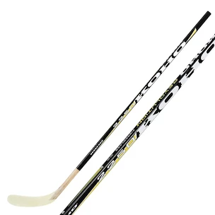 Crosse de hockey en bois CCM Ultimate KOHO Senior