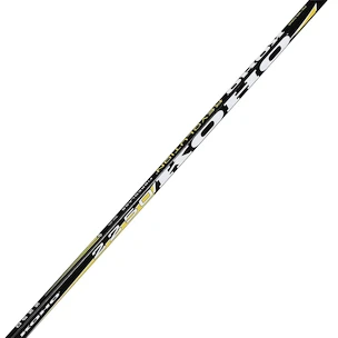 Crosse de hockey en bois CCM Ultimate KOHO Senior