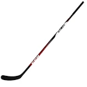 Crosse de hockey en bois CCM  Ultimate Senior