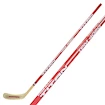 Crosse de hockey en bois CCM Ultimate Ultimate TITAN Senior