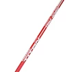 Crosse de hockey en bois CCM Ultimate Ultimate TITAN Senior