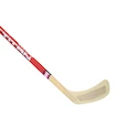 Crosse de hockey en bois CCM Ultimate Ultimate TITAN Senior
