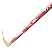 Crosse de hockey en bois CCM Ultimate Ultimate TITAN Senior