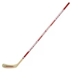 Crosse de hockey en bois CCM Ultimate Ultimate TITAN Senior