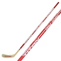 Crosse de hockey en bois CCM Ultimate Ultimate TITAN Senior