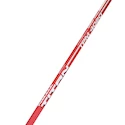 Crosse de hockey en bois CCM Ultimate Ultimate TITAN Senior