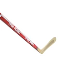 Crosse de hockey en bois CCM Ultimate Ultimate TITAN Senior