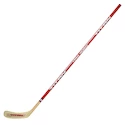 Crosse de hockey en bois CCM Ultimate Ultimate TITAN Senior