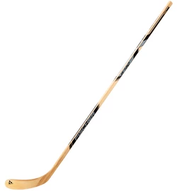 Crosse de hockey en bois, débutant Fischer W150