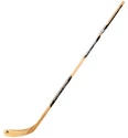 Crosse de hockey en bois, débutant  Fischer  W150