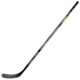 Crosse de hockey en bois Fischer W250 Junior