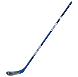 Crosse de hockey en bois Fischer W250 Tyke