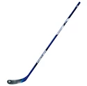 Crosse de hockey en bois Fischer  W250 Tyke 92 main droite en bas