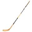 Crosse de hockey en bois, junior Fischer  W150