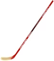 Crosse de hockey en bois, senior Fischer  W350