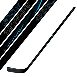 Crosse de hockey en bois Tempish G5S Junior
