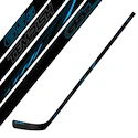 Crosse de hockey en bois Tempish  G5S  Junior L main gauche en bas