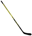 Crosse de hockey en bois Warrior  Bezerker V2 Senior