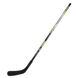 Crosse de hockey en bois WinnWell BH1 Intermediate