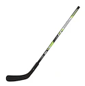 Crosse de hockey en bois WinnWell  BH1 Junior
