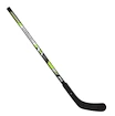 Crosse de hockey en bois WinnWell  BH1 Youth