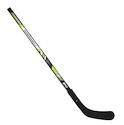 Crosse de hockey en bois WinnWell  BH1 Youth