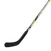 Crosse de hockey en bois WinnWell  BH1 Youth droit - pas de courbure