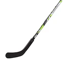 Crosse de hockey en bois WinnWell  BH1 Youth droit - pas de courbure