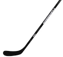 Crosse de hockey en bois WinnWell  RXW1 Wood Senior