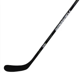 Crosse de hockey en bois WinnWell RXW1 Wood Senior