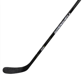 Crosse de hockey en bois WinnWell RXW3 ABS Junior