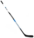 Crosse de hockey en matière composite Bauer  H5000  Senior