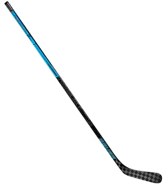 Crosse de hockey en matière composite Bauer Nexus 2N PRO Grip SR