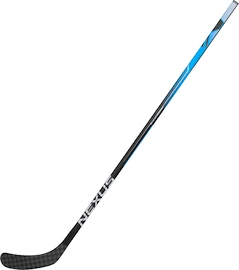 Crosse de hockey en matière composite Bauer Nexus 3N Grip Intermediate