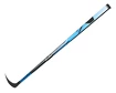 Crosse de hockey en matière composite Bauer Nexus 3N Pro Grip SR