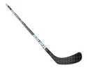 Crosse de hockey en matière composite Bauer Nexus 3N Pro Grip SR