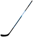 Crosse de hockey en matière composite Bauer Nexus