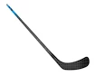 Crosse de hockey en matière composite Bauer Nexus