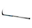 Crosse de hockey en matière composite Bauer Nexus E3 Grip Junior