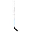 Crosse de hockey en matière composite Bauer Nexus E3 Grip Junior