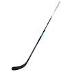 Crosse de hockey en matière composite Bauer Nexus E3 Grip Junior